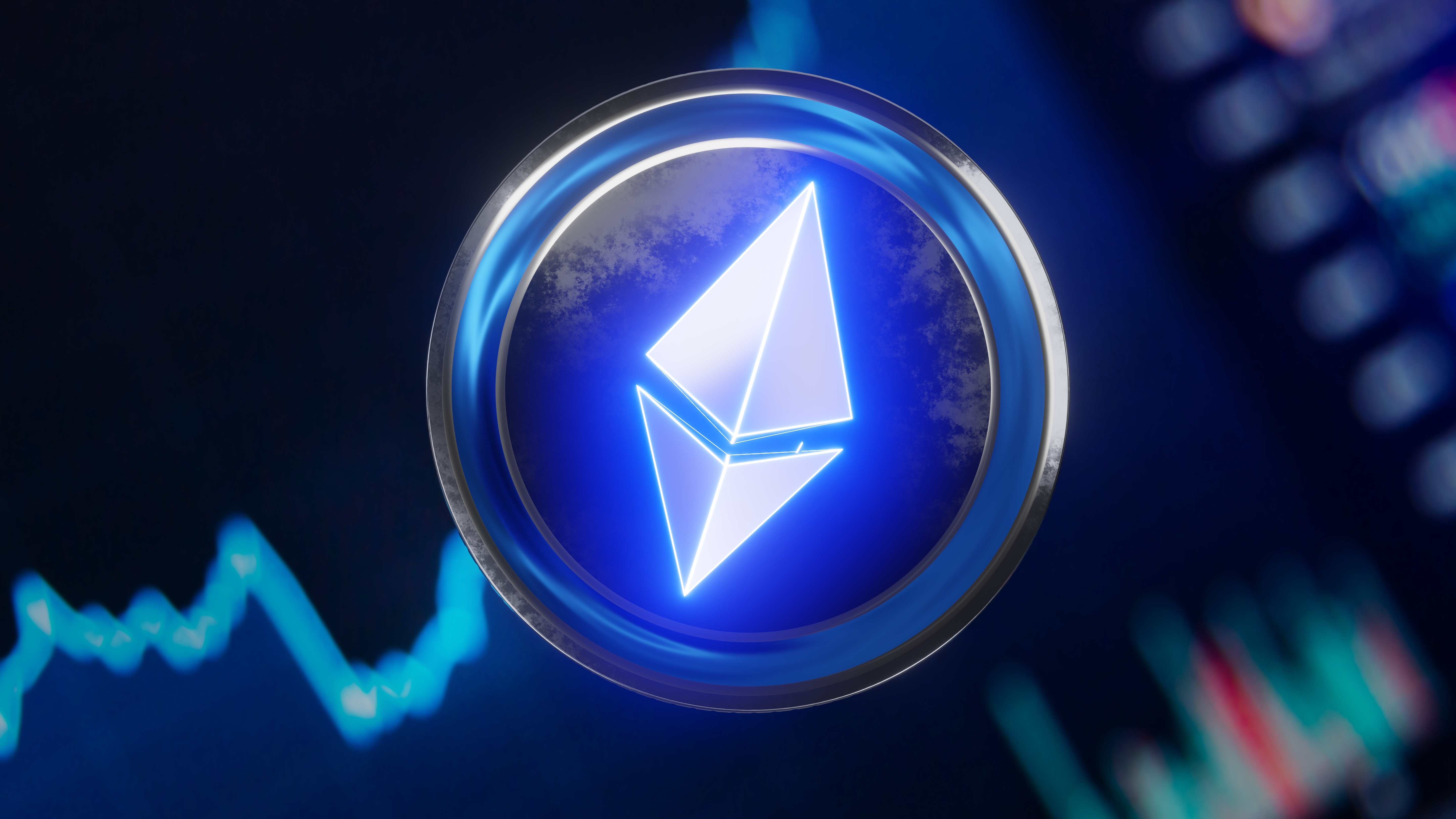 Ethereums Future Will Ethereum Recover?