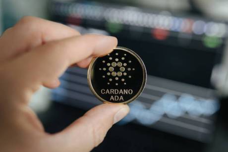 Cardano