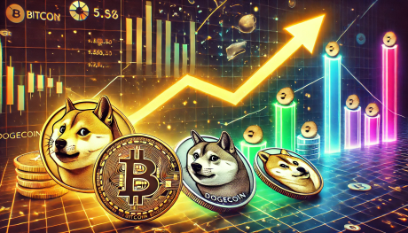 Dogecoin