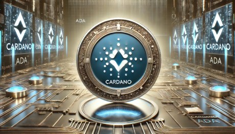 Cardano