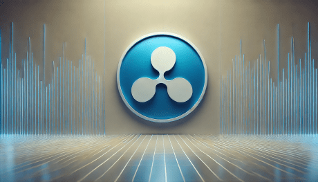 XRP price 3 reasons to be bullish