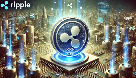 XRP Price