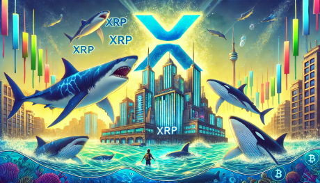 XRP