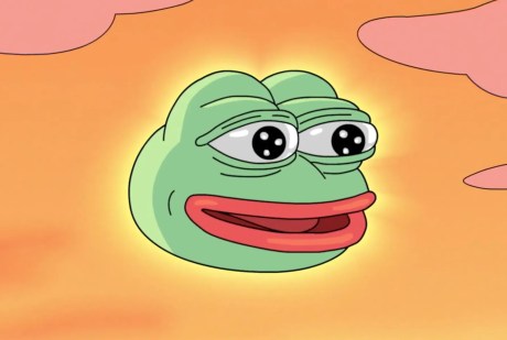 PEPE