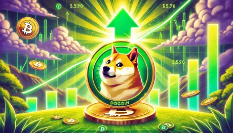 Dogecoin