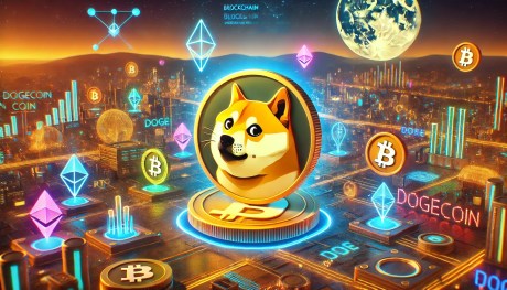 Dogecoin