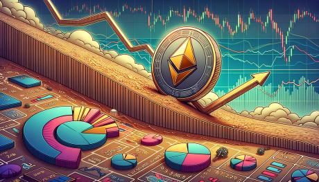 Ethereum Price Recovers Higher