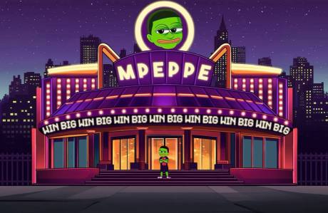 MPEPE