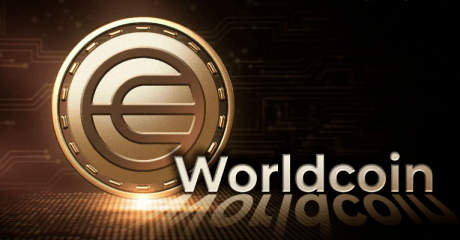 Worldcoin